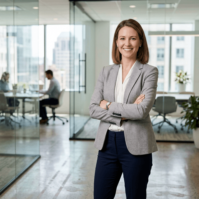 IntegraFin tax and accounting consultation